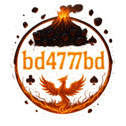 bd4777bd সম্পর্কে