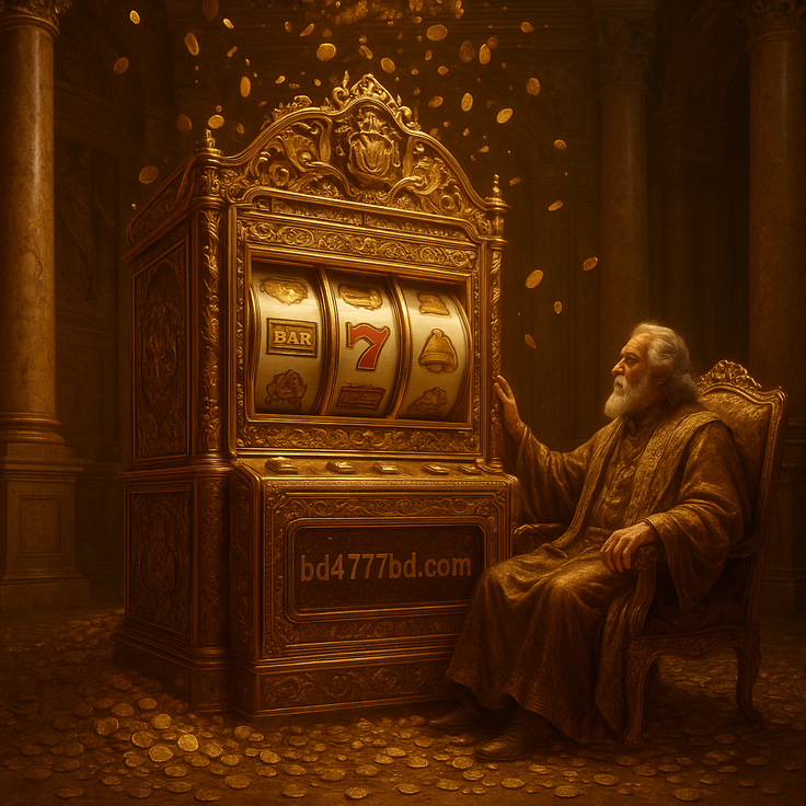 bd4777bd উত্তোলনের পদ্ধতি