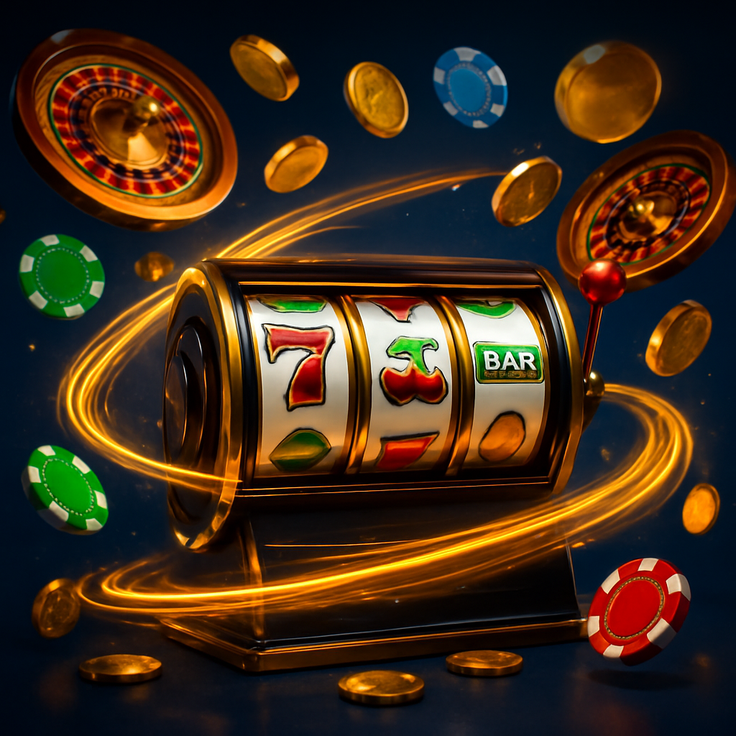 bd4777bd সম্পর্কে