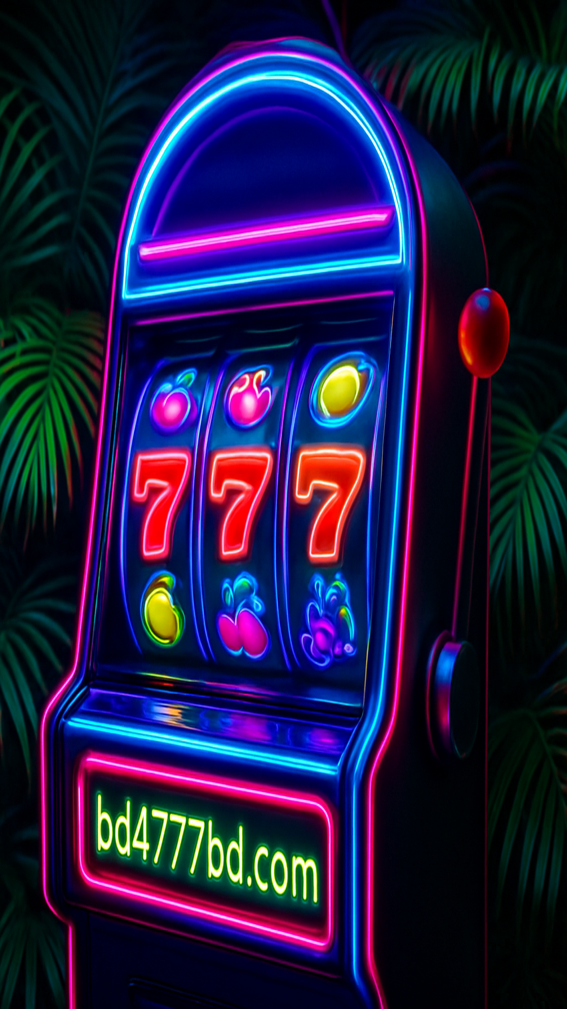 bd4777bd অ্যাভিয়েটর পৃষ্ঠা