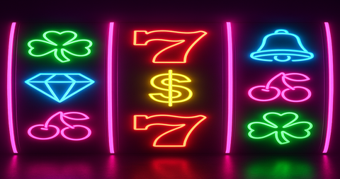 bd4777bd-সংক্রান্ত