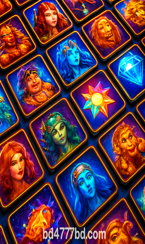 বোনাস অফার