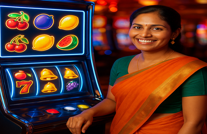 bd4777bd-এ সাইন ইন করুন