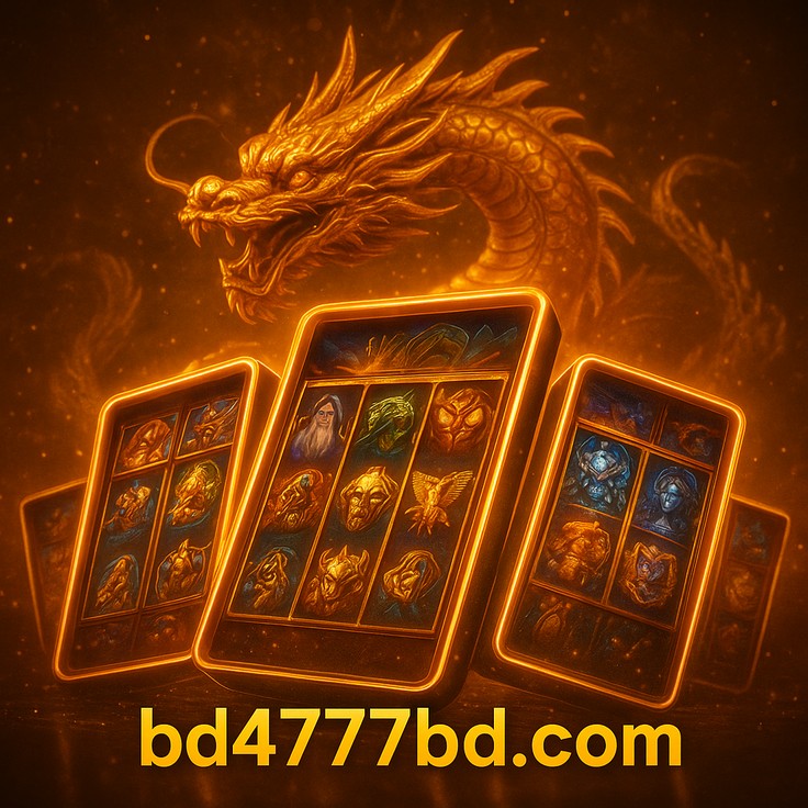 4777bd জুডো