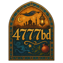 4777bd