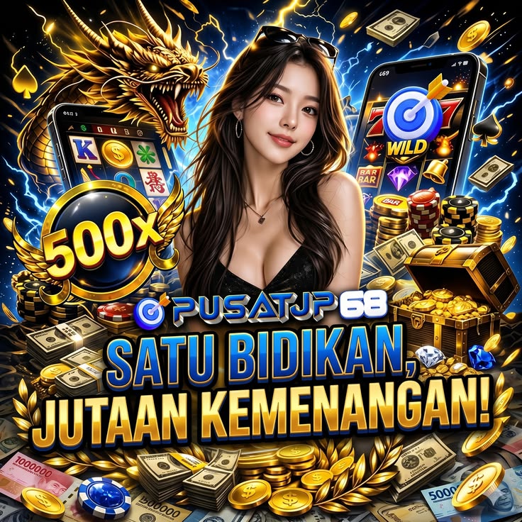 4777bd